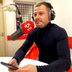 Как ШЦТ помогает в профориентации детям и родителям