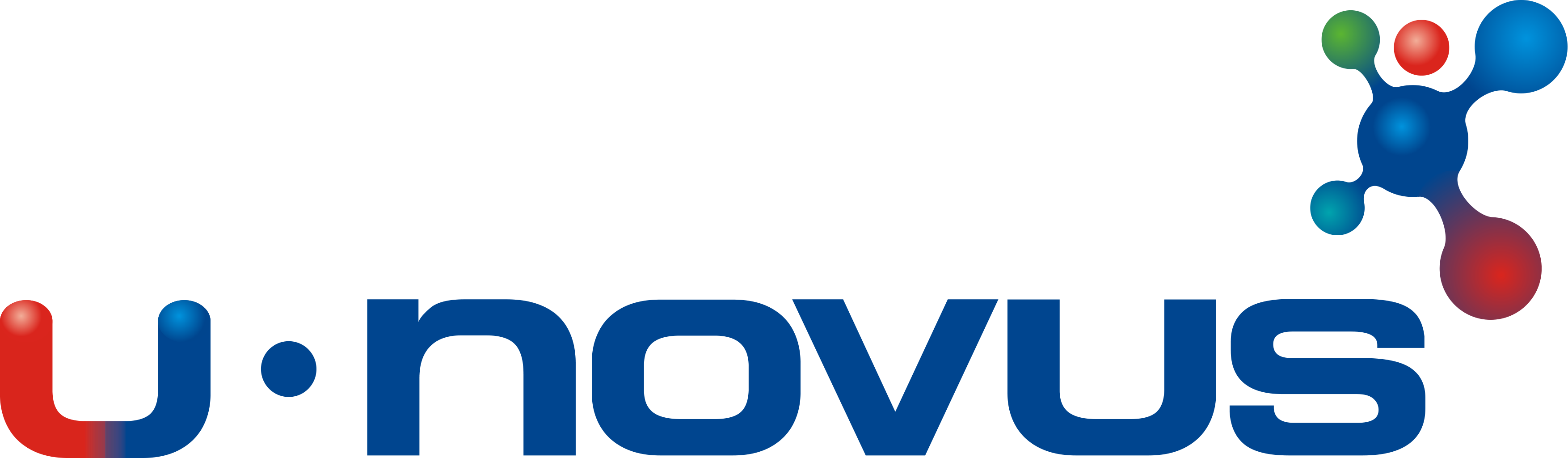 Форум ю. U-Novus Томск. Юновус Томск. Novus логотип. Юновус логотип.