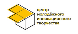 Сеть ЦМИТ