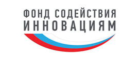 Фонд содействия инноваций