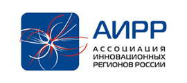 Ассоциация инновационных регионов России